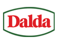 Dalda